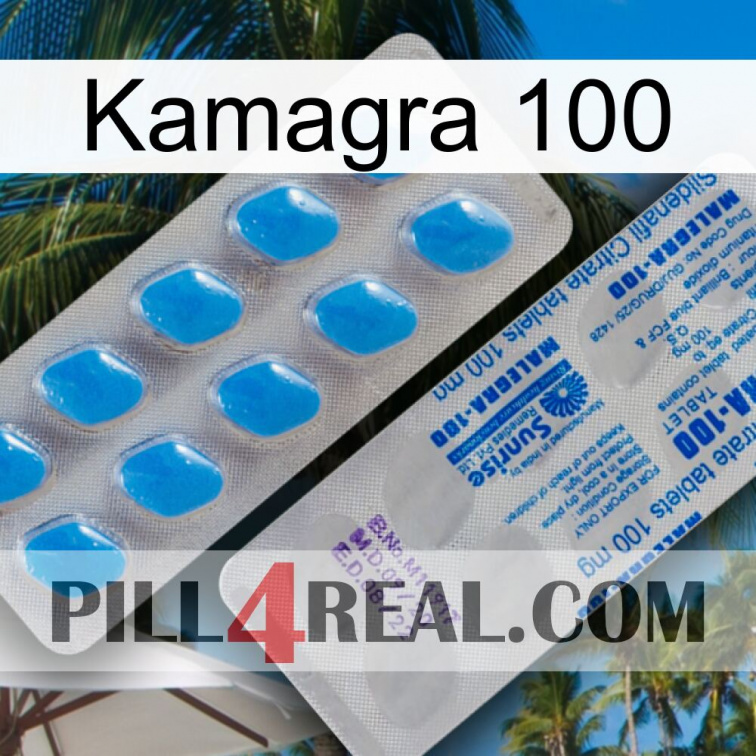 Kamagra 100 new15